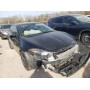 2014 Dodge Dart Sxt 2.4L vin: 1C3CDFBB5ED******