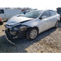 2014 Dodge Dart Sxt 2.4L vin: 1C3CDFBB6ED******