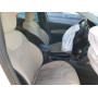 2014 Dodge Dart Sxt 2.4L vin: 1C3CDFBB6ED******