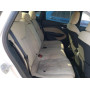 2014 Dodge Dart Sxt 2.4L vin: 1C3CDFBB6ED******