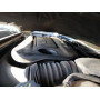 2014 Dodge Dart Sxt 2.4L vin: 1C3CDFBB6ED******