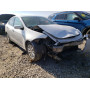 2014 Dodge Dart Sxt 2.4L vin: 1C3CDFBB6ED******