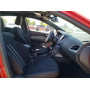 2014 Dodge Dart Sxt 2.4L vin: 1C3CDFBB8ED******
