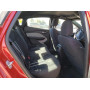 2014 Dodge Dart Sxt 2.4L vin: 1C3CDFBB8ED******