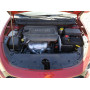 2014 Dodge Dart Sxt 2.4L vin: 1C3CDFBB8ED******