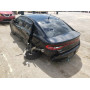 2015 Dodge Dart Sxt 2.4L vin: 1C3CDFBB0FD******