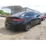 2015 Dodge Dart Sxt 2.4L vin: 1C3CDFBB0FD******