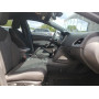 2015 Dodge Dart Sxt 2.4L vin: 1C3CDFBB0FD******