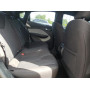 2015 Dodge Dart Sxt 2.4L vin: 1C3CDFBB0FD******