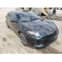 2015 Dodge Dart Sxt 2.4L vin: 1C3CDFBB0FD******