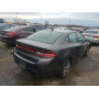 2015 Dodge Dart Sxt 2.4L vin: 1C3CDFBB2FD******