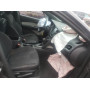 2015 Dodge Dart Sxt 2.4L vin: 1C3CDFBB2FD******