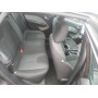 2015 Dodge Dart Sxt 2.4L vin: 1C3CDFBB2FD******