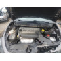 2015 Dodge Dart Sxt 2.4L vin: 1C3CDFBB2FD******
