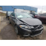 2015 Dodge Dart Sxt 2.4L vin: 1C3CDFBB2FD******