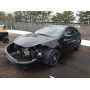 2016 Dodge Dart Sxt 2.4L vin: 1C3CDFBB0GD******