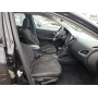 2016 Dodge Dart Sxt 2.4L vin: 1C3CDFBB0GD******