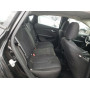 2016 Dodge Dart Sxt 2.4L vin: 1C3CDFBB0GD******