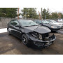 2016 Dodge Dart Sxt 2.4L vin: 1C3CDFBB0GD******