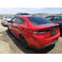 2016 Dodge Dart Sxt 2.4L vin: 1C3CDFBB1GD******
