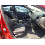 2016 Dodge Dart Sxt 2.4L vin: 1C3CDFBB1GD******