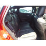 2016 Dodge Dart Sxt 2.4L vin: 1C3CDFBB1GD******