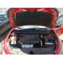 2016 Dodge Dart Sxt 2.4L vin: 1C3CDFBB1GD******