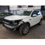 2016 Land Rover Discovery 2.0L vin: SALCP2BG9GH******