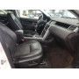 2016 Land Rover Discovery 2.0L vin: SALCP2BG9GH******