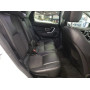 2016 Land Rover Discovery 2.0L vin: SALCP2BG9GH******