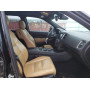 2014 Dodge Durango Ci 5.7L vin: 1C4SDHET8EC******