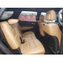 2014 Dodge Durango Ci 5.7L vin: 1C4SDHET8EC******