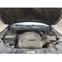 2014 Dodge Durango Ci 5.7L vin: 1C4SDHET8EC******