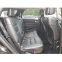 2011 Dodge Durango Cr 3.6L vin: 1D4RD4GG8BC******