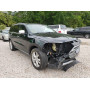 2011 Dodge Durango Cr 3.6L vin: 1D4RD4GG8BC******