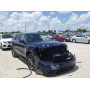 2018 Dodge Durango Gt 3.6L vin: 1C4RDHDG7JC******