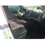 2016 Dodge Durango R/ 5.7L vin: 1C4SDHCT7GC******