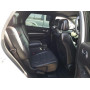2016 Dodge Durango R/ 5.7L vin: 1C4SDHCT7GC******