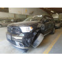 2016 Dodge Durango Ss 5.7L vin: 1C4SDJFT8GC******