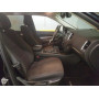 2016 Dodge Durango Ss 5.7L vin: 1C4SDJFT8GC******