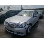 2011 Mercedes-Benz E 350 3.5L vin: WDDHF5GB7BA******