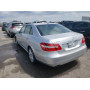2011 Mercedes-Benz E 350 3.5L vin: WDDHF5GB7BA******