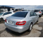 2011 Mercedes-Benz E 350 3.5L vin: WDDHF5GB7BA******