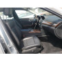 2011 Mercedes-Benz E 350 3.5L vin: WDDHF5GB7BA******