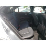 2011 Mercedes-Benz E 350 3.5L vin: WDDHF5GB7BA******