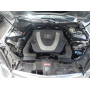 2011 Mercedes-Benz E 350 3.5L vin: WDDHF5GB7BA******