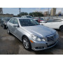 2011 Mercedes-Benz E 350 3.5L vin: WDDHF5GB7BA******