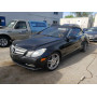 2012 Mercedes-Benz E 350 3.5L vin: WDDKK5KF3CF******