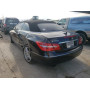 2012 Mercedes-Benz E 350 3.5L vin: WDDKK5KF3CF******