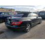 2012 Mercedes-Benz E 350 3.5L vin: WDDKK5KF3CF******